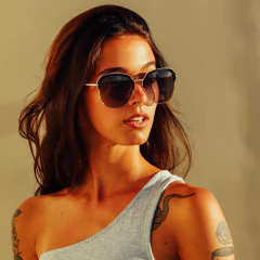 Anteojos gafas de sol - IRIS - comprar online