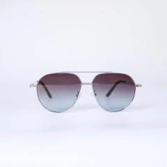 Anteojos gafas de sol - GAIA - (copia)