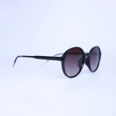 Anteojos gafas de sol - AMAIA - ANA YORK