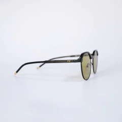 Anteojos gafas de sol - ISIS - tienda online