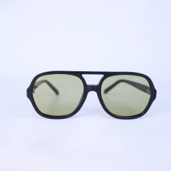 Anteojos gafas de sol - ADAYA - comprar online