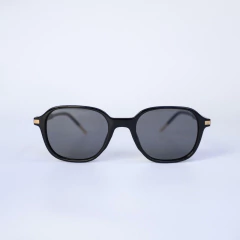 Anteojos gafas de sol - DALILA - comprar online