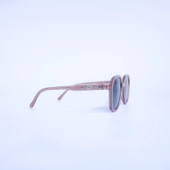Anteojos gafas de sol - Hera - comprar online