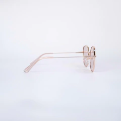 Anteojos gafas de sol - GRETA - ANA YORK