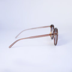 Anteojos gafas de sol - ELYSIA - comprar online