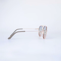 Image of Anteojos gafas de sol - GAIA - (copia)