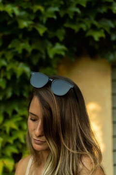 Anteojos gafas de sol - ALINA - comprar online