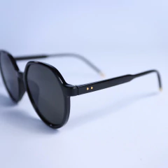 Anteojos gafas de sol - Hera - (copia) - online store