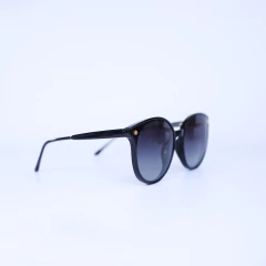 Anteojos gafas de sol - SELENE - comprar online