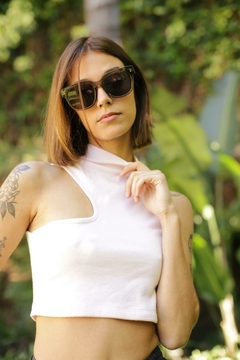 Imagen de Anteojos gafas de sol - ZOE