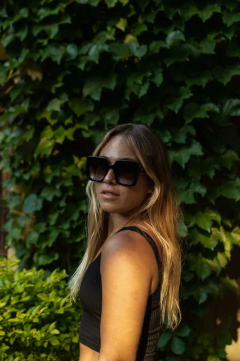 Imagen de Anteojos gafas de sol - JAEL