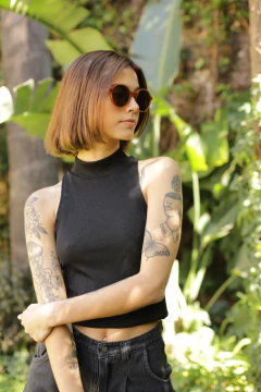 Anteojos gafas de sol - AMAIA en internet