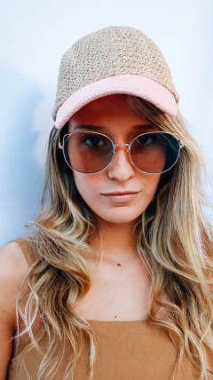 Anteojos gafas de sol - GRETA - comprar online