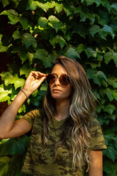 Imagen de Anteojos gafas de sol - IRIS