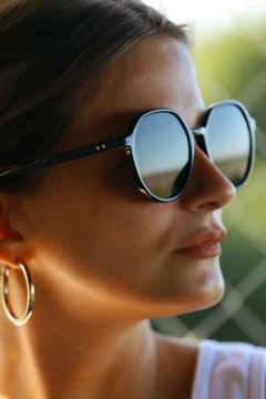 Anteojos gafas de sol - Hera - (copia) on internet