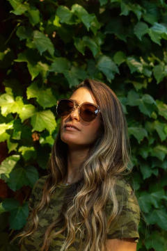 Anteojos gafas de sol - IRIS - tienda online