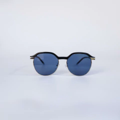Anteojos gafas de sol - ISIS - comprar online
