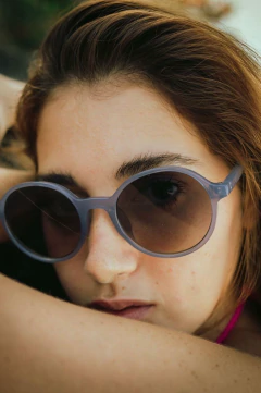 Anteojos gafas de sol - AMAIA