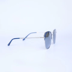 Anteojos gafas de sol - IRIS - comprar online