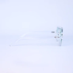 Imagen de Anteojos gafas de sol - ADAYA