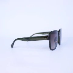 Anteojos gafas de sol - AMY - ANA YORK