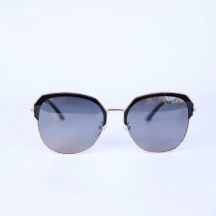 Imagen de Anteojos gafas de sol - IRIS