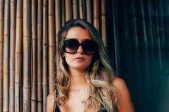 Anteojos gafas de sol - JAEL en internet