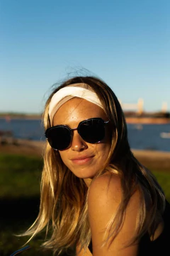 Anteojos gafas de sol - IRIS - comprar online