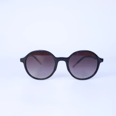 Anteojos gafas de sol - AMAIA en internet