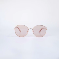 Anteojos gafas de sol - GRETA en internet