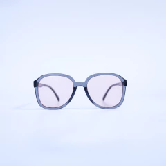 Anteojos gafas de sol - Hera