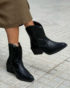 Texana caña media - buy online