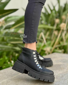 Borcego alpinos - comprar online
