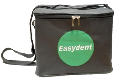 Articulador c/arco Facial EASYDENT en internet