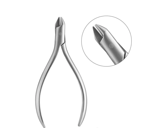 Alicate Aderer PANORAMA