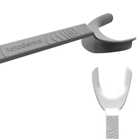 FOTODENTAL KIT 202 AUTOCLAVABLE