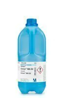 Extran® MA 02 Detergente neutro liquido x 5lts MERCK