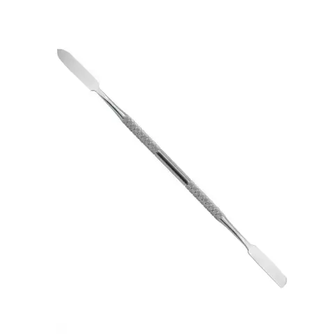 Espatula Cemento Doble. BELKYS