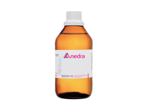 2-MERCAPTOETANOL 99% RA x 100ml ANEDRA