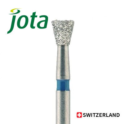 Piedra de diamante FG 805. modelo 805-M16 JOTA