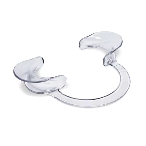 ABRE BOCA EXPANDEX NIÑO