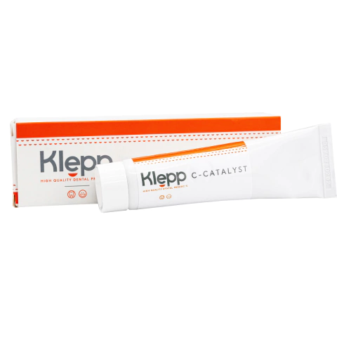Activador C-CATALYST x 60ml. KLEPP