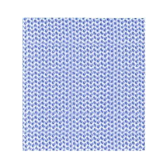 MALLA QUIRURGICA REPOL ANGIMESH 9 15 X 15 cm ANGIOLOGICA - comprar online