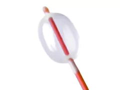 CATETER EMBOLECTOMIA FOGARTY CH 3 AURINCO - comprar online