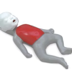 MANIQUI CUERPO ENTERO BEBE (recién nacido) Baby Buddy