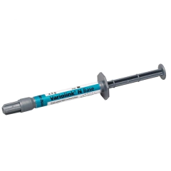 Cemento variolink N BASE, jer x 1,5g. IVOCLAR - comprar online
