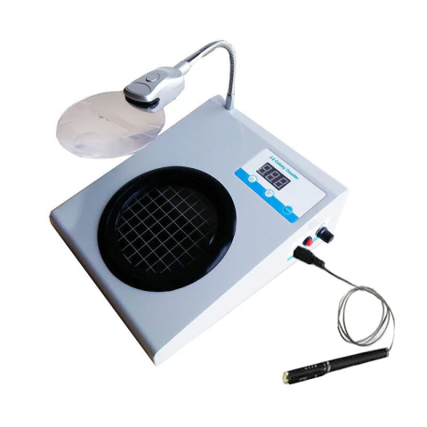 Cuenta Colonia J-2 Digital Con Lápiz De Conteo ARCANO