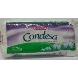 Algodon hidrofilo x 140grs C ONDESA