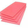 Cera Rosa Para Mordida x 1 unidad EGEO