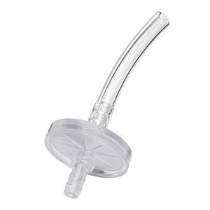 HEINE FILTROS DE HIGIENE PARA PROTOSCOPIOS F.O.